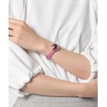Ceas Dama, Furla, Mirage R4251117502 fotografia produsului View 4 S