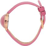 Ceas Dama, Furla, Mirage R4251117502 fotografia produsului View 6 S