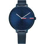Ceas Dama, TOMMY HILFIGER, Alexa 1782159 fotografia produsului