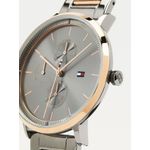 Ceas Dama, Tommy Hilfiger, Jenna 1782300 fotografia produsului View 4 S