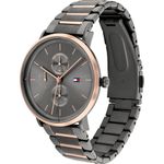Ceas Dama, Tommy Hilfiger, Jenna 1782300 fotografia produsului View 2 S