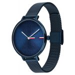 Ceas Dama, TOMMY HILFIGER, Alexa 1782159 fotografia produsului View 2 S
