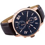 Ceas Barbati, Tommy Hilfiger, Alden 1791308 fotografia produsului View 7 S