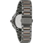 Ceas Dama, Tommy Hilfiger, Jenna 1782300 fotografia produsului View 3 S