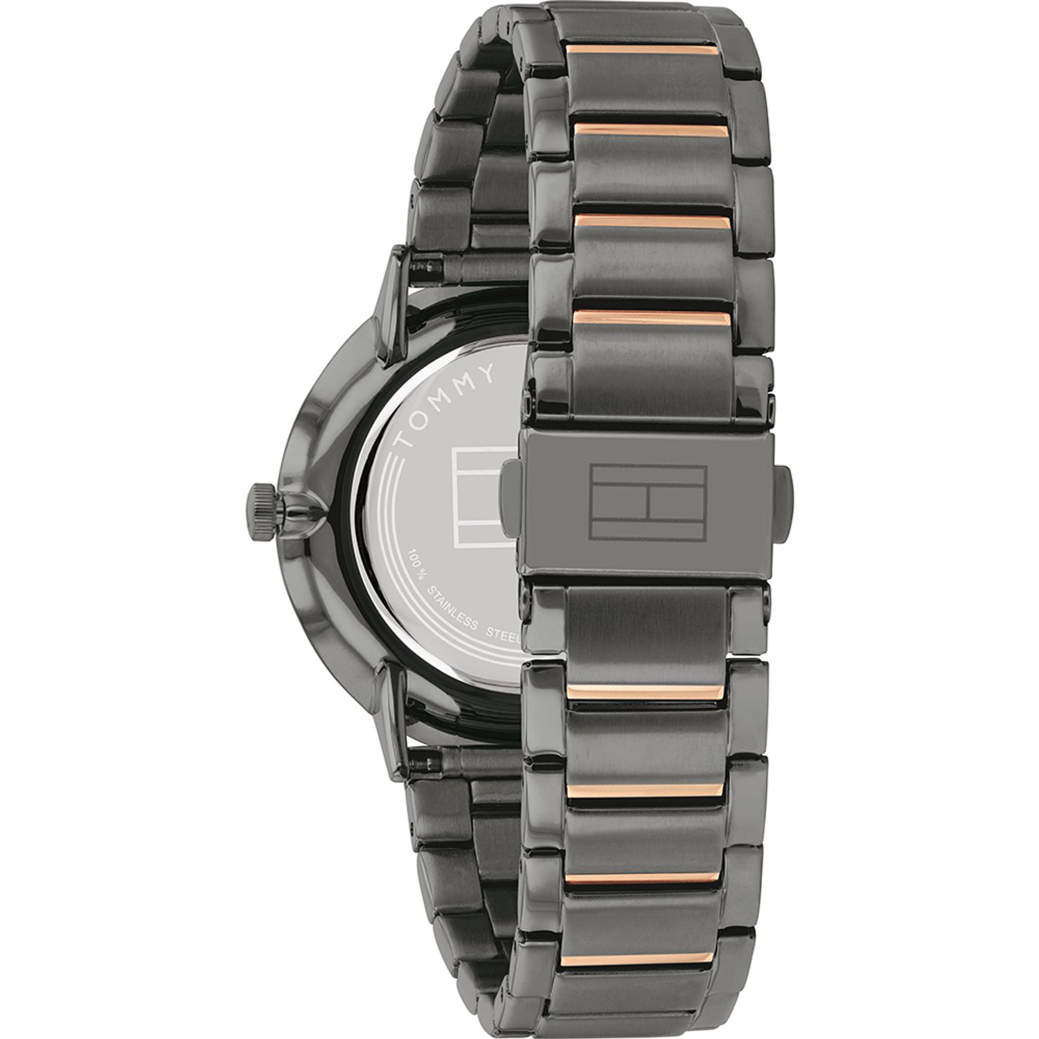 Ceas Dama, Tommy Hilfiger, Jenna 1782300 fotografia produsului View 3 L