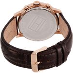 Ceas Barbati, Tommy Hilfiger, Alden 1791308 fotografia produsului View 5 S