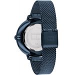 Ceas Dama, TOMMY HILFIGER, Alexa 1782159 fotografia produsului View 3 S