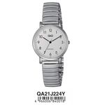 Ceas Dama, Q&amp;Q, Standard QA21J224Y fotografia produsului