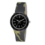 Ceas Barbati, Hip Hop, X-Man HWU0704 fotografia produsului