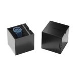 Ceas D1 MILANO POLYCARBON NAVY BLUE D1-PCBJ21 fotografia produsului View 5 S