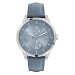 Ceas Dama, FURLA, SPORT R4251128503 fotografia produsului