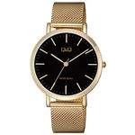 Ceas Barbati, Q&amp;Q, Standard QA20J002Y fotografia produsului