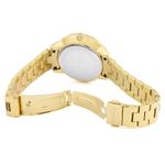 Ceas Dama, Furla, Metropolis R4253102504 fotografia produsului View 5 S