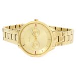 Ceas Dama, Furla, Metropolis R4253102504 fotografia produsului View 3 S