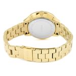 Ceas Dama, Furla, Metropolis R4253102504 fotografia produsului View 4 S