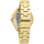 Ceas Dama, Furla, Metropolis R4253102504 fotografia produsului View 2 S