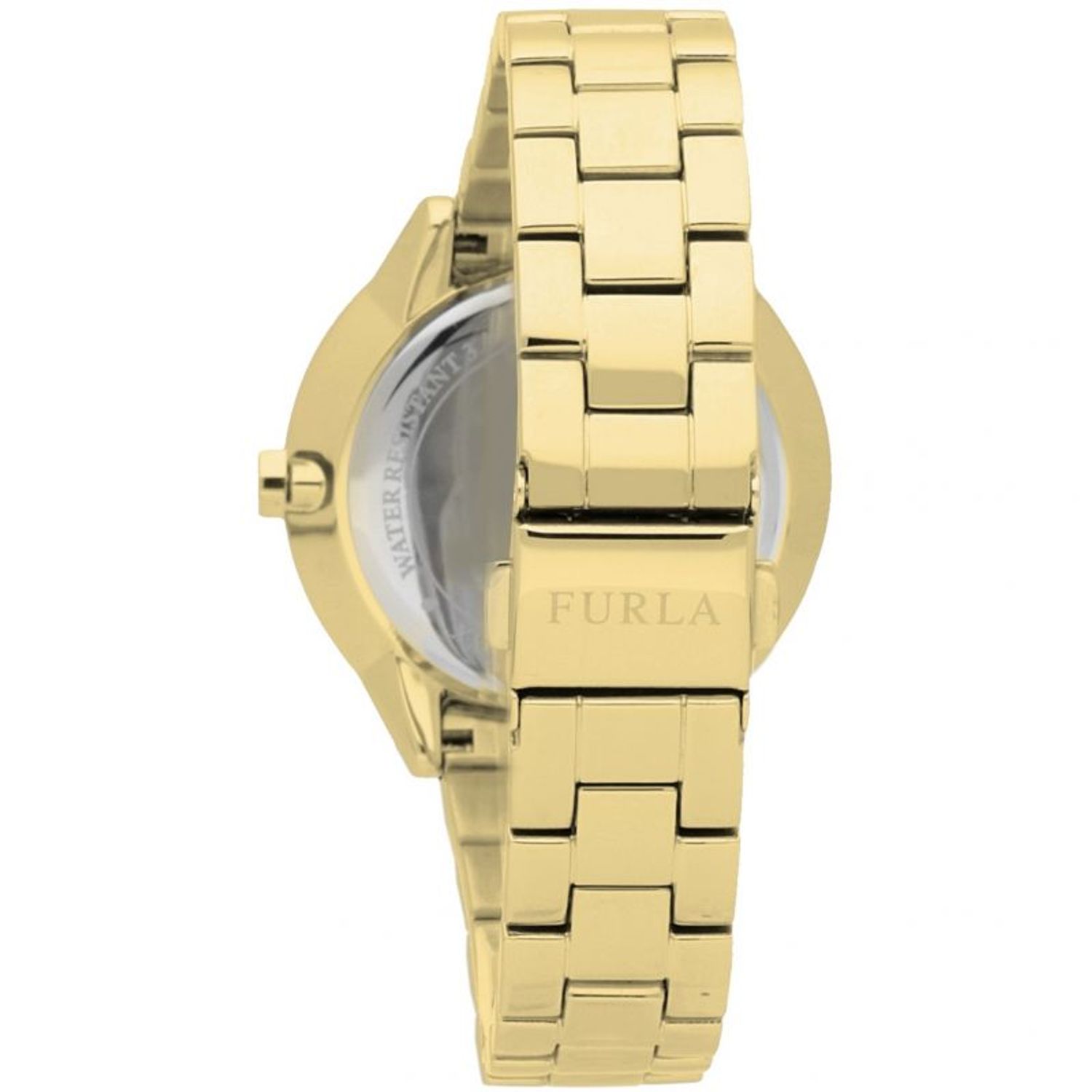 Ceas Dama, Furla, Metropolis R4253102504 fotografia produsului View 2 L