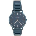 Ceas Barbati, TOMMY HILFIGER COOPER 1791705 fotografia produsului