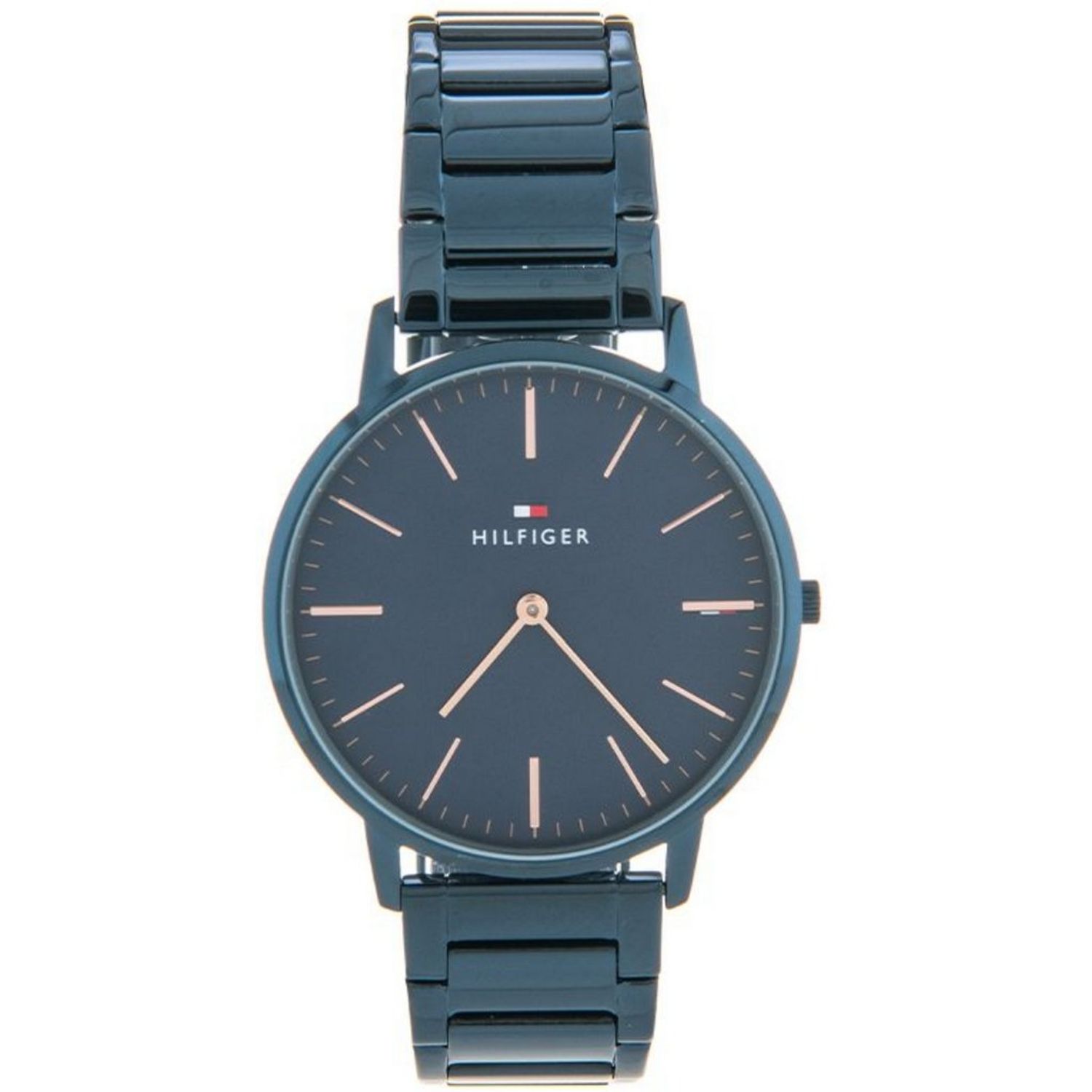 Ceas Barbati, TOMMY HILFIGER COOPER 1791705 fotografia produsului