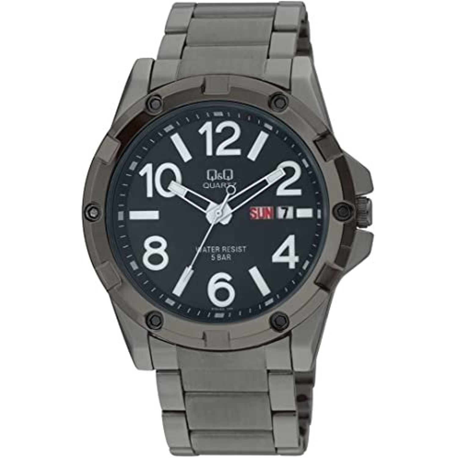 Ceas Barbati, Q&amp;Q, Sport A150J405Y fotografia produsului