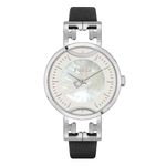 Ceas FURLA mod. CORONA R4251132502 fotografia produsului