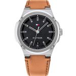 Ceas Barbati, TOMMY HILFIGER PRINCETON 1791650 fotografia produsului