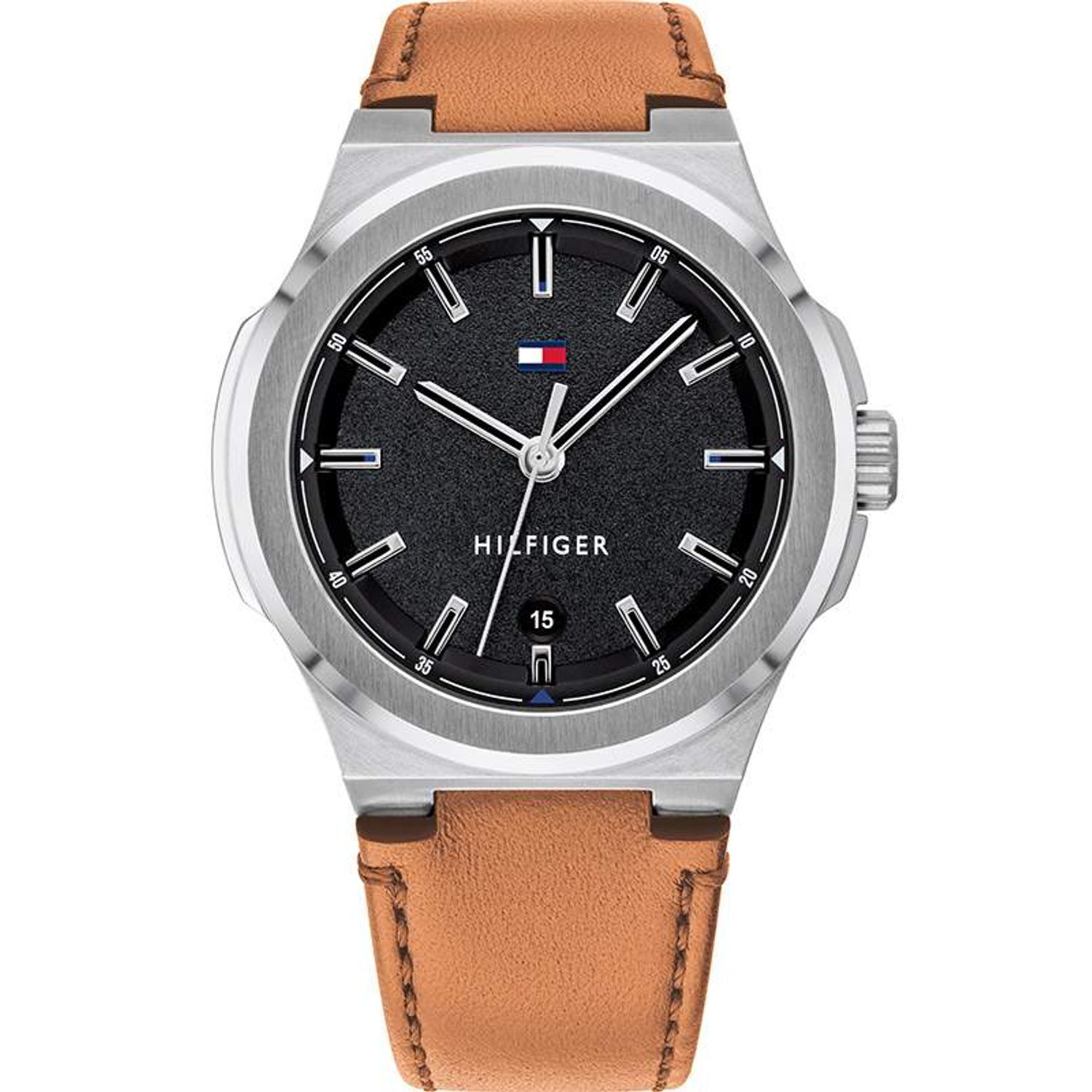 Ceas Barbati, TOMMY HILFIGER PRINCETON 1791650 fotografia produsului