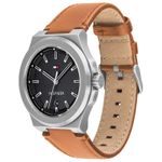 Ceas Barbati, TOMMY HILFIGER PRINCETON 1791650 fotografia produsului View 2 S