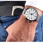 Ceas barbati, Tommy Hilfiger, Dean 1791277 fotografia produsului View 3 S