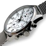 Ceas barbati, Tommy Hilfiger, Dean 1791277 fotografia produsului View 2 S