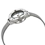 Ceas Dama, Furla, Club R4253109513 fotografia produsului View 2 S