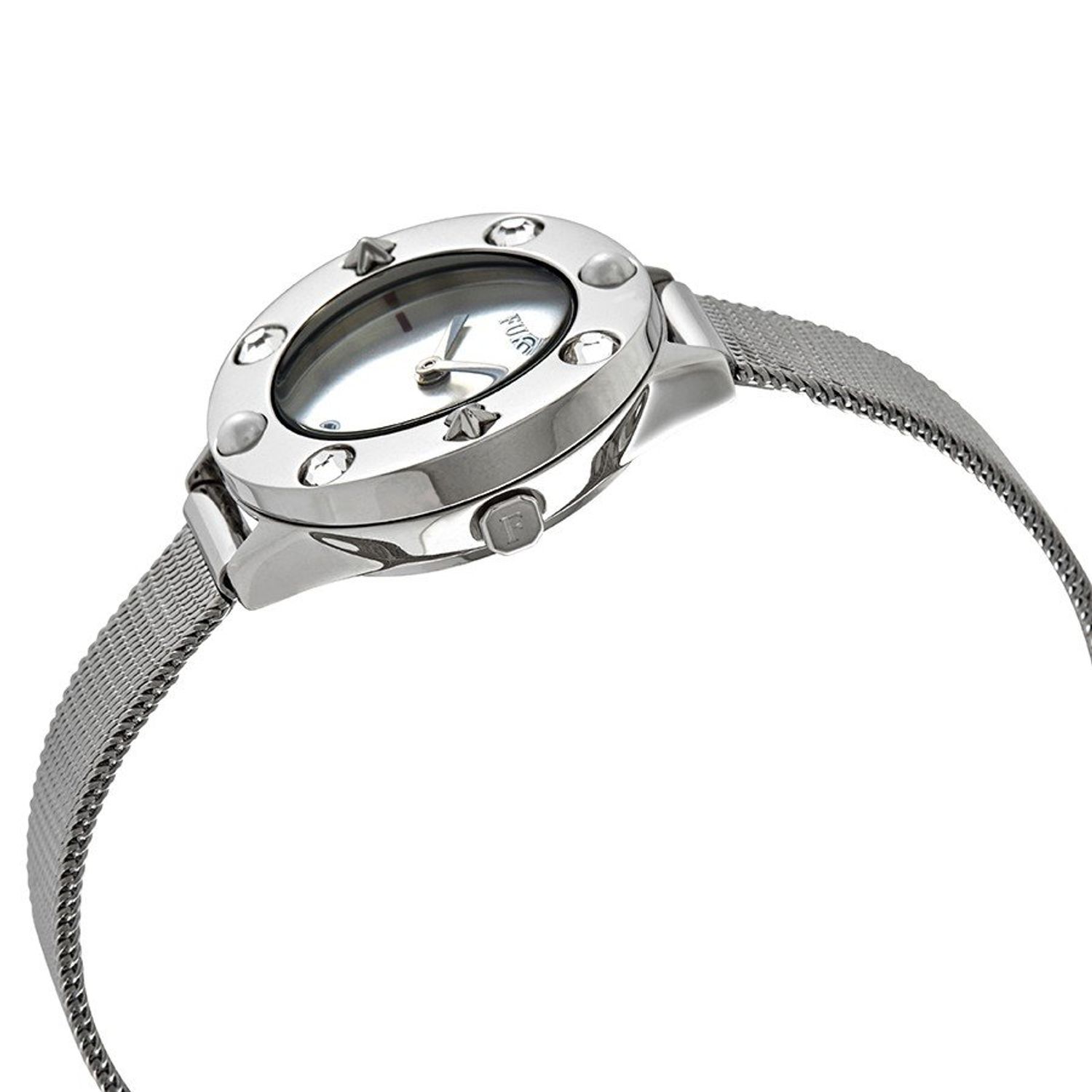 Ceas Dama, Furla, Club R4253109513 fotografia produsului View 2 L