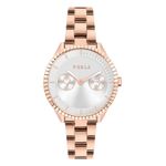 Ceas FURLA model METROPOLIS R4253102549 fotografia produsului