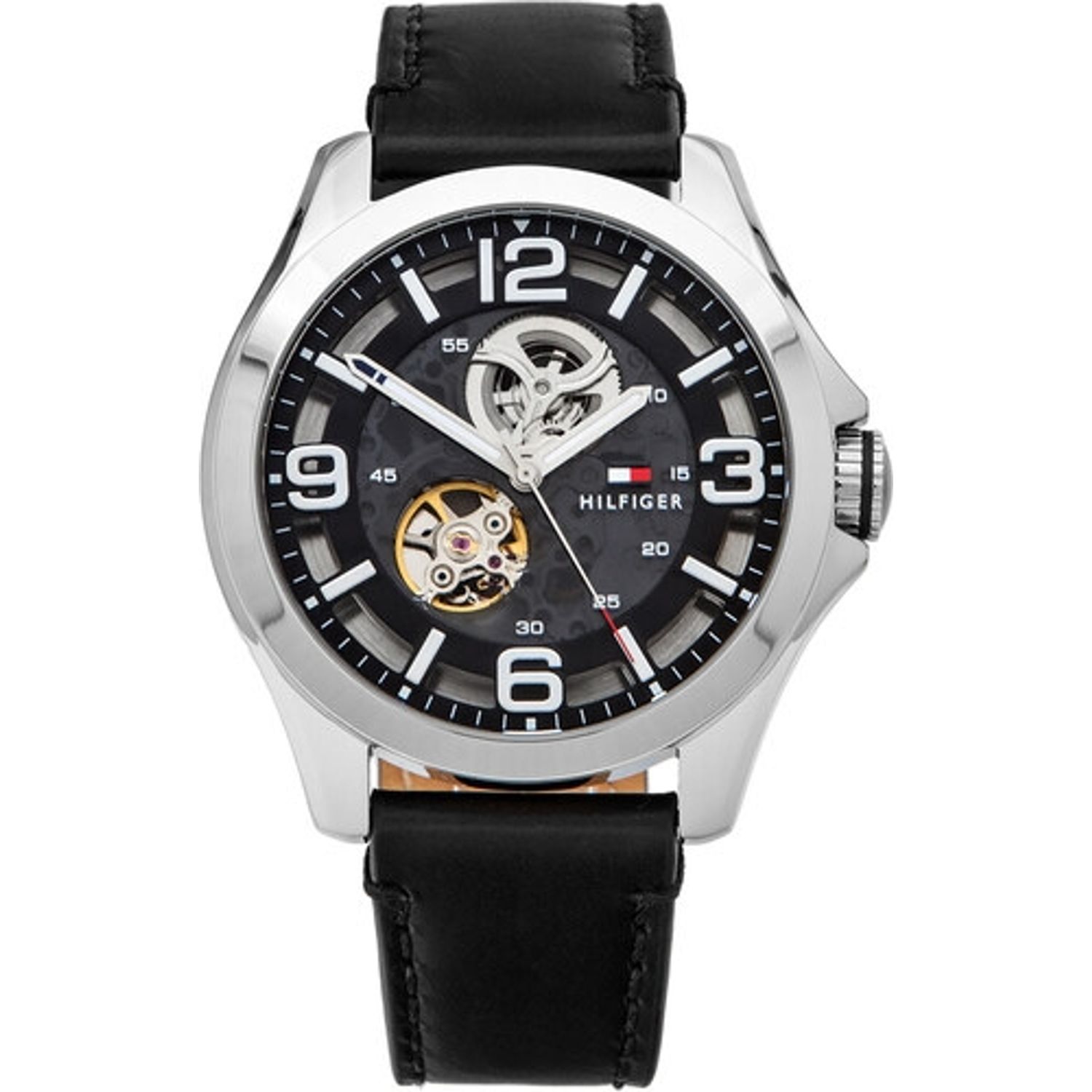 Ceas Barbati, Tommy Hilfiger, Bruce 1791279 fotografia produsului
