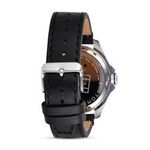 Ceas Barbati, Tommy Hilfiger, Bruce 1791279 fotografia produsului View 3 S