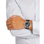 Ceas Barbati, Tommy Hilfiger, Bruce 1791279 fotografia produsului View 4 S