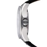 Ceas Barbati, Tommy Hilfiger, Bruce 1791279 fotografia produsului View 2 S