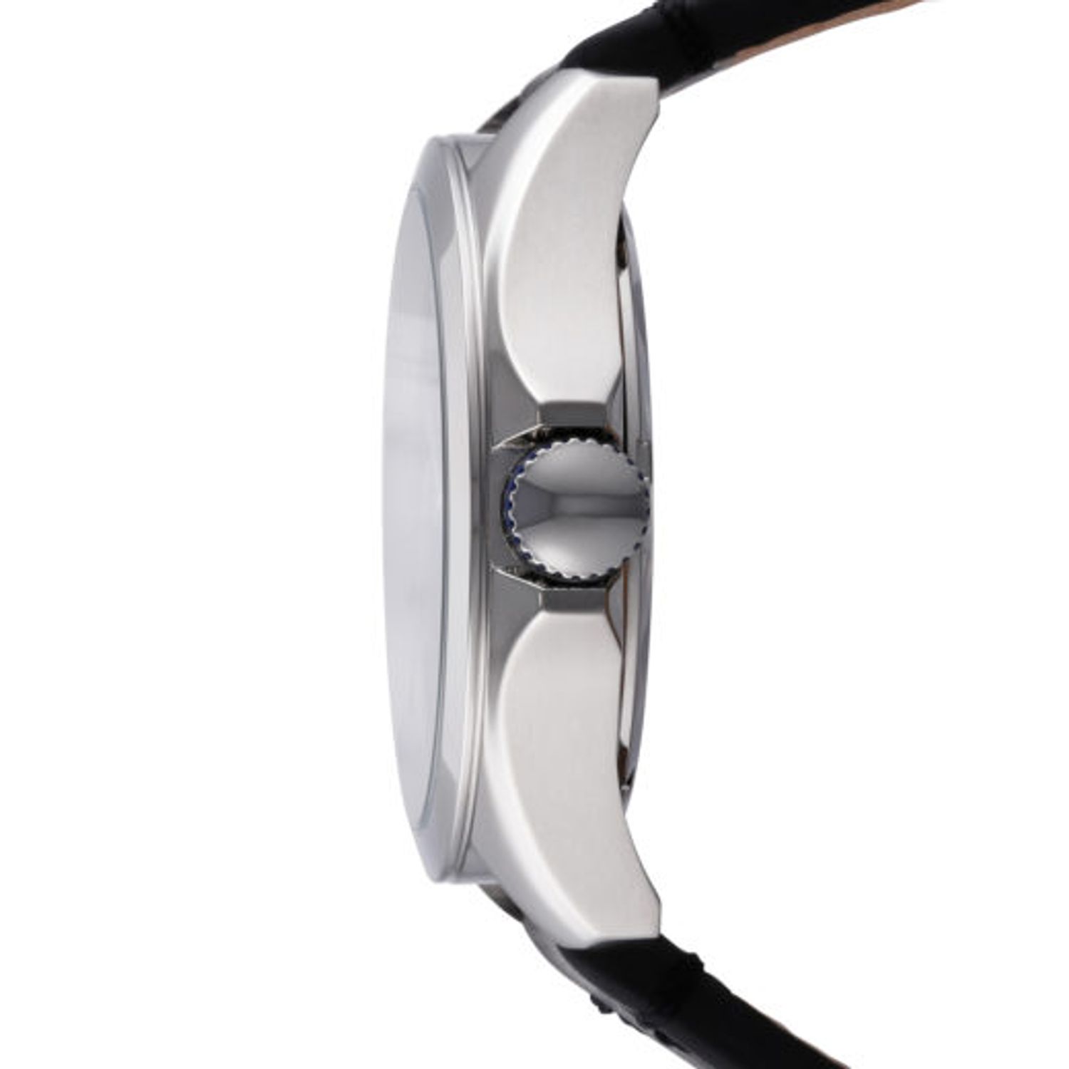 Ceas Barbati, Tommy Hilfiger, Bruce 1791279 fotografia produsului View 2 L
