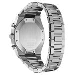 Ceas Barbati, D1 Milano, Noble CHBJ10 fotografia produsului View 4 S