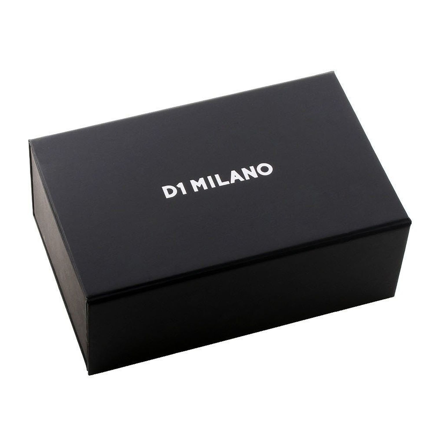 Ceas Barbati, D1 Milano, Brave CHBJ08 fotografia produsului View 5 L