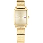 Ceas Dama, TOMMY HILFIGER 1782326 1782326 fotografia produsului