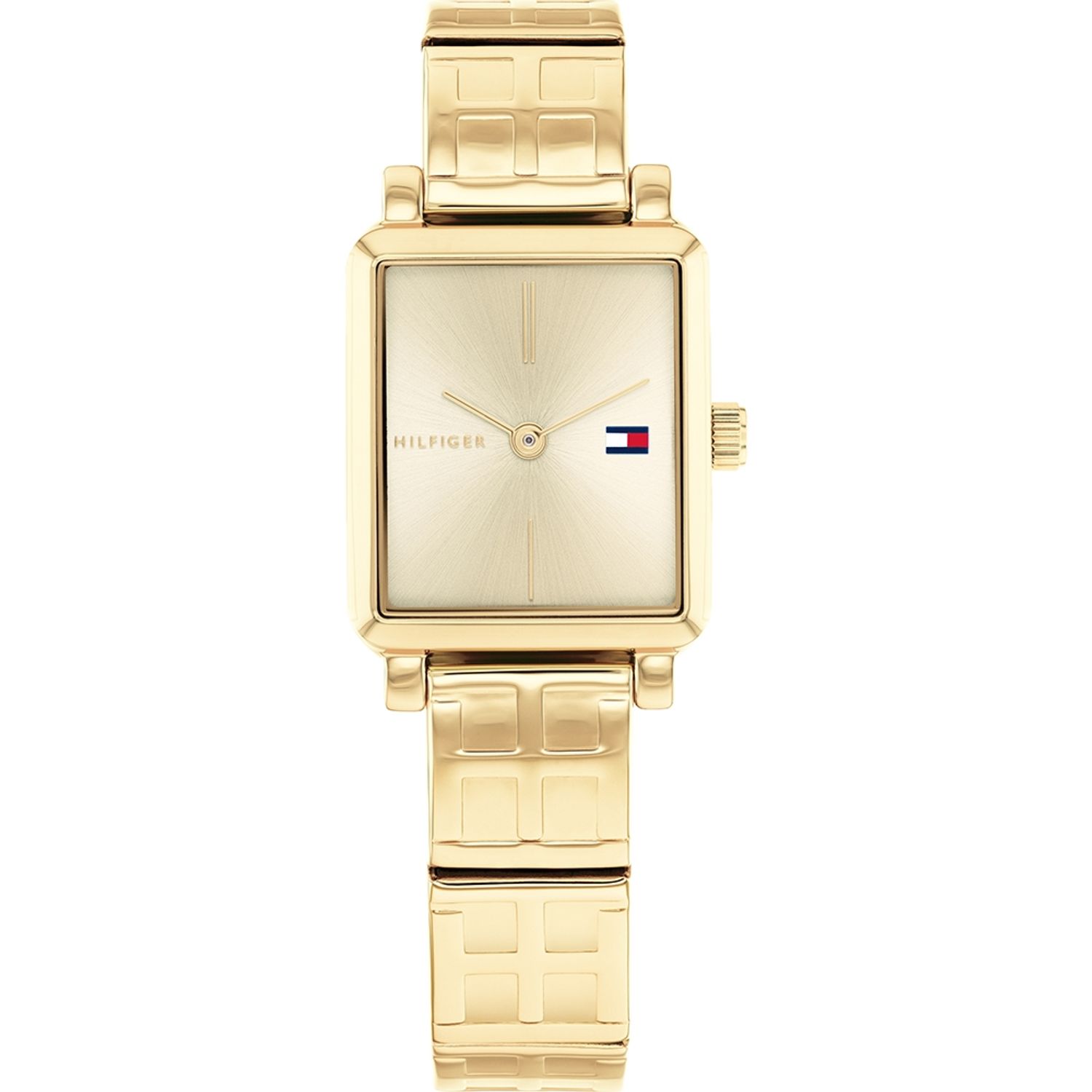 Ceas Dama, TOMMY HILFIGER 1782326 1782326 fotografia produsului