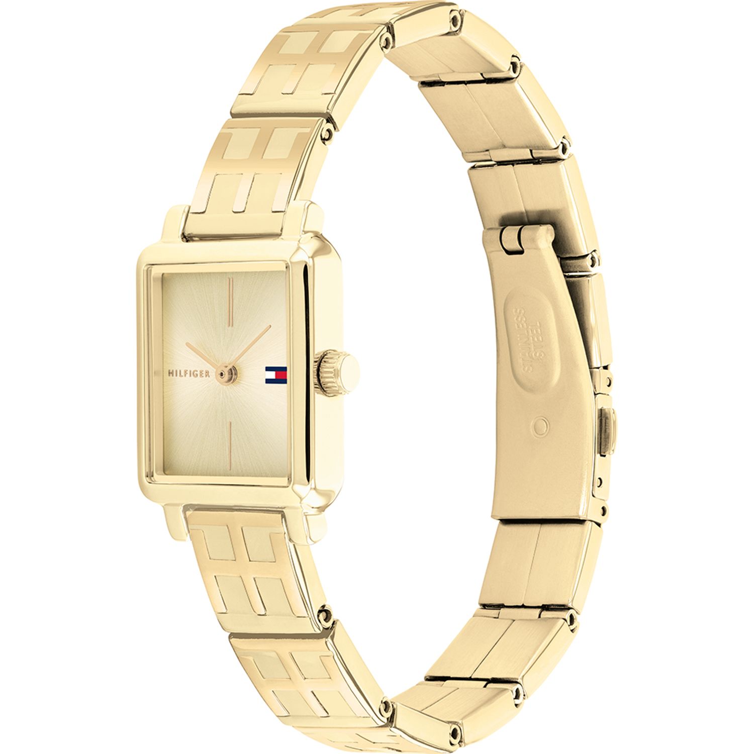 Ceas Dama, TOMMY HILFIGER 1782326 1782326 fotografia produsului View 3 L