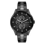 Ceas FURLA model SPORT R4253128501 fotografia produsului