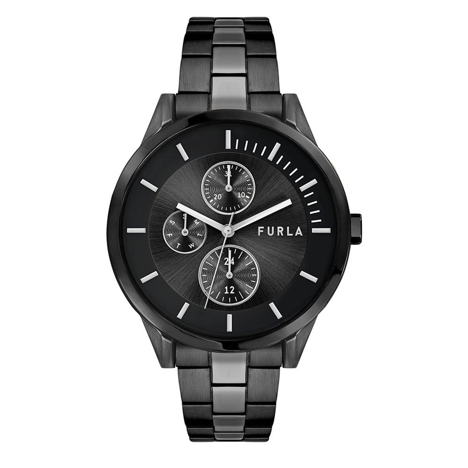 Ceas FURLA model SPORT R4253128501 fotografia produsului