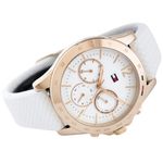 Ceas dama, Tommy Hilfiger, Haven 1782199 fotografia produsului View 3 S