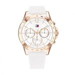 Ceas dama, Tommy Hilfiger, Haven 1782199 fotografia produsului