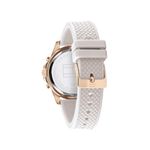 Ceas dama, Tommy Hilfiger, Haven 1782199 fotografia produsului View 6 S