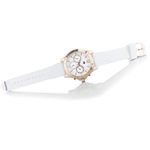 Ceas dama, Tommy Hilfiger, Haven 1782199 fotografia produsului View 4 S