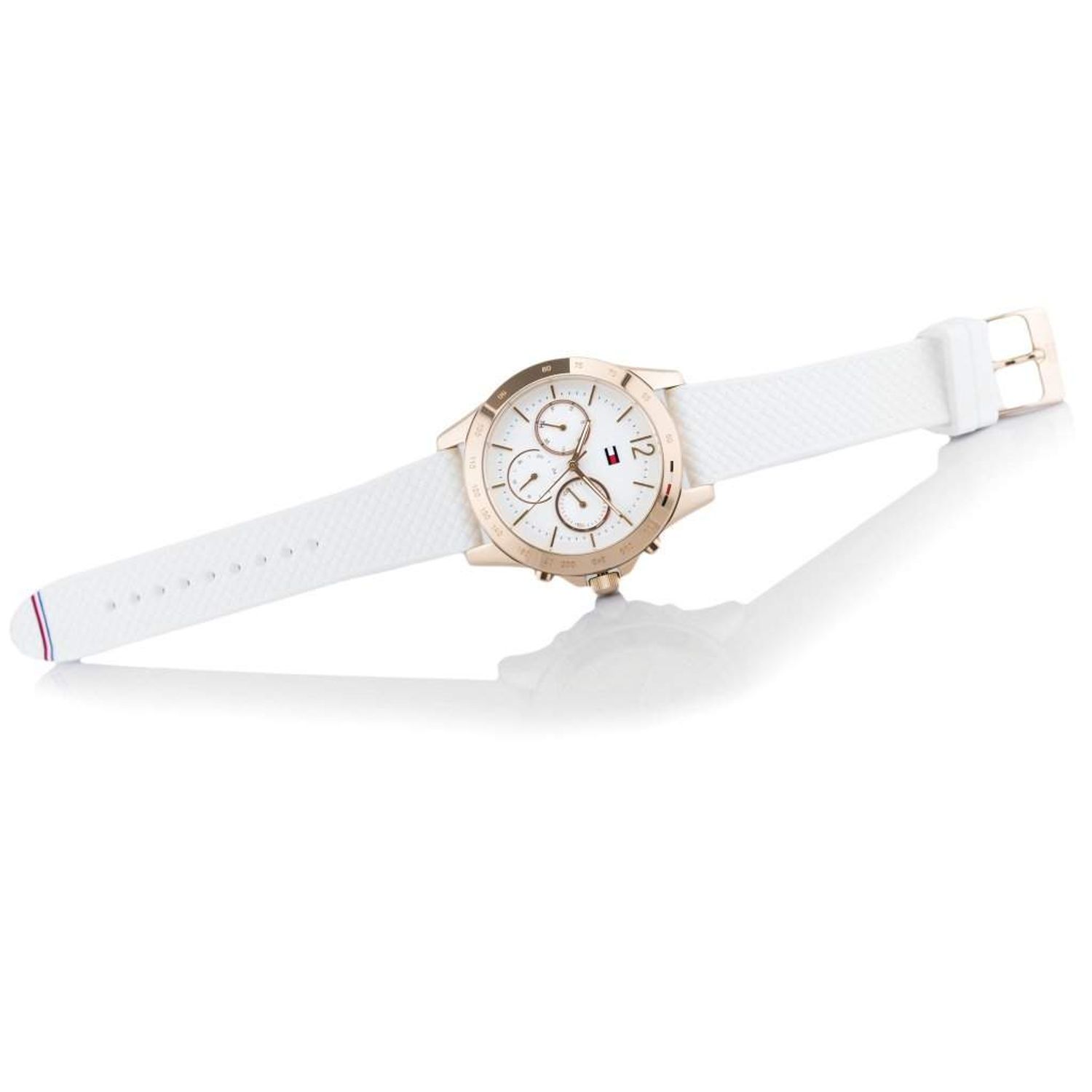Ceas dama, Tommy Hilfiger, Haven 1782199 fotografia produsului View 4 L